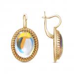 *СЕРЬГИ 34311513Л7