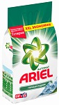 ARIEL Стиральный порошок  автомат Горный родник 6 кг
