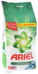 ARIEL Стиральный порошок   автомат Горный родник 9 кг