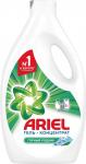 ARIEL  Средство для стирки жидкое  Горный родник 2.6 л
