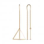 *СЕРЬГИ 34012163