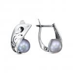 *СЕРЬГИ 34311924Кс