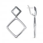 *СЕРЬГИ 34012136