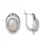 *СЕРЬГИ 34312032О2