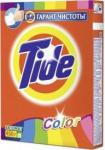 *СПЕЦЦЕНА TIDE Стиральный порошок    автомат Color 450 г