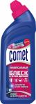 Comet Чистящее средство   Гель Весенняя свежесть 450 мл