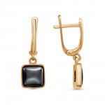 *СЕРЬГИ 34312043Е