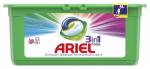 *СПЕЦЦЕНА ARIEL  автомат Гель для стирки в капсулах Color 30*23.8 г