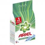 *СПЕЦЦЕНА ARIEL Стиральный порошок   автомат Горный родник 3 кг