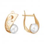 *СЕРЬГИ 34311925К