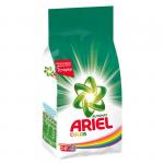 *СПЕЦЦЕНА ARIEL Стиральный порошок   автомат Color 3 кг