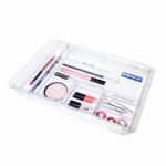 Органайзер для косметики FEMME extendible