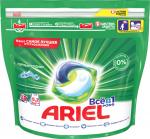 *СПЕЦЦЕНА ARIEL автомат Гель для стирки в капсулах Горный родник 45*25.2 г