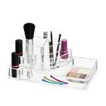 Органайзер для косметики FEMME двухуровневый