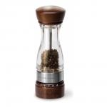 Мельница для перца механическая Keswick 180мм