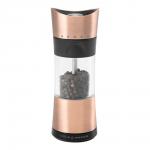 Мельница для перца механическая Horsham Copper 154мм