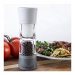 Мельница для перца и соли механическая Lincoln 190 мм