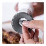 Мельница для перца и соли механическая Lincoln 190 мм