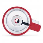 Взбиватель для теста Zyliss ручной