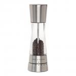 Мельница для перца механическая Derwent 190мм