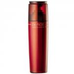 Charrmzone Антивозрастной тонер на основе красных ягод и вина DeAge Red-Addition Toner