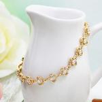 Браслет  V948878507290