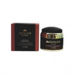 Coreana Коллагеновый крем с экстрактом голубого лотоса Art Science Lotus Blue Collagen Cream