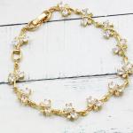 Браслет  V948779907350