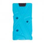 Аккумулятор холода Pinnacle 330 мл TPX-9003