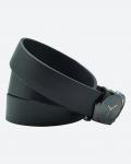 Брючный ремень- Автомат 35 мм гладкий AD-h-0230