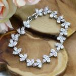 Браслет  V948479907360