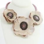 Колье  N586500480