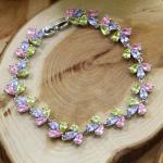 Браслет  V948579907360