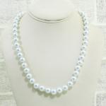 Бусы (55 см/1см) V833173507120