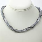 Колье   N427900260