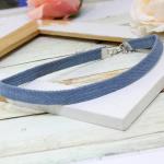 Колье - чокер  N868800085