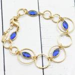 Браслет  V948177507250