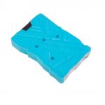 Аккумулятор холода Pinnacle 600 мл TPX-9004