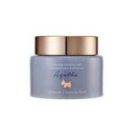 Agatha Увлажняющий очищающий бальзам Optimum Cleansing Balm