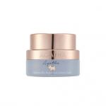 Agatha Увлажняющий питательный крем для век Optimum Plus Eye Contour Cream