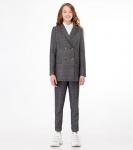 Жакет 247731, Panda kids