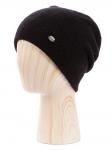 Шапка Labbra женская (шерсть + акр.)