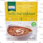 Дели Дал Макани "Ashoka"