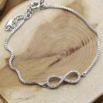 Браслет  V946476907230