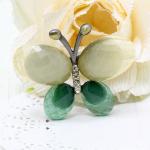 Брошь  V398973907140