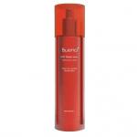 Bueno Пептидный тонер против морщин MGF Peptide Toner 100 мл