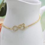 Браслет  V946176907290