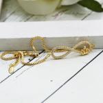 Браслет  V945976907240