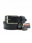 Ремень брючный 35 мм KL-h-0033