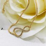 Браслет  V945776907240